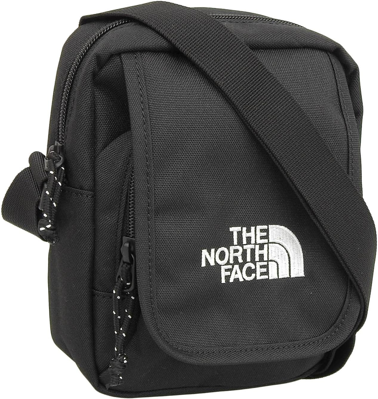 ニコ ピッグ ビッグフィギュア おがわこうへい 2025年最新】おがわ